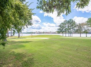 102 Fairway Park, Montgomery, TX 77356