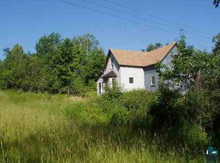 85305 Siskiwit Lake Rd, Cornucopia, WI 54827