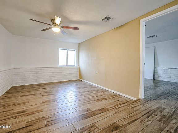 4th image of 7539 W Sheila Lane