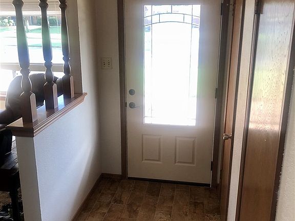 2nd image of 4710 NW Cheryl Blvd