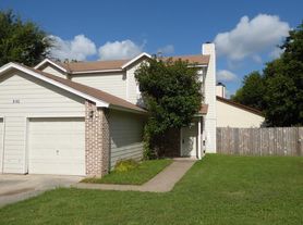 9102 Sanger Dr, Austin, TX