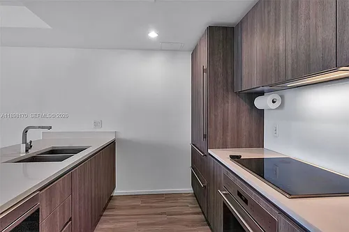 801 S Miami Ave #4404 Photo 1