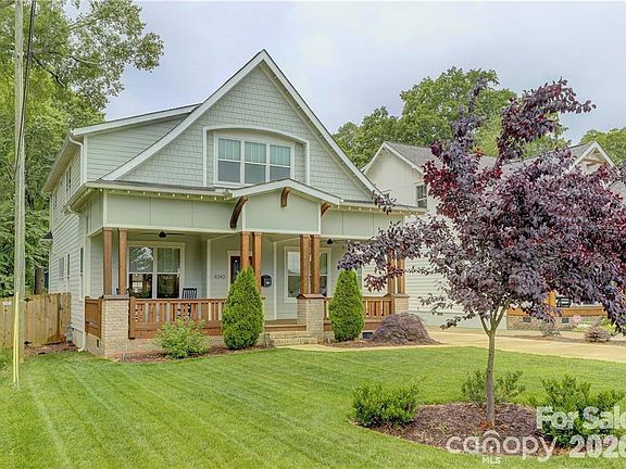 2nd image of 4342 Walker Rd