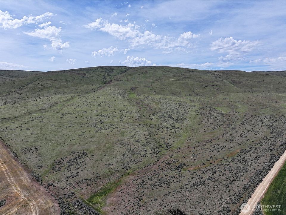 1st image of 0 Ferrel Road SW