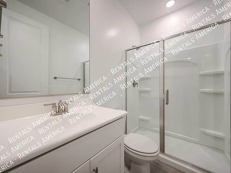 40622 W Williams Way — Photo 44