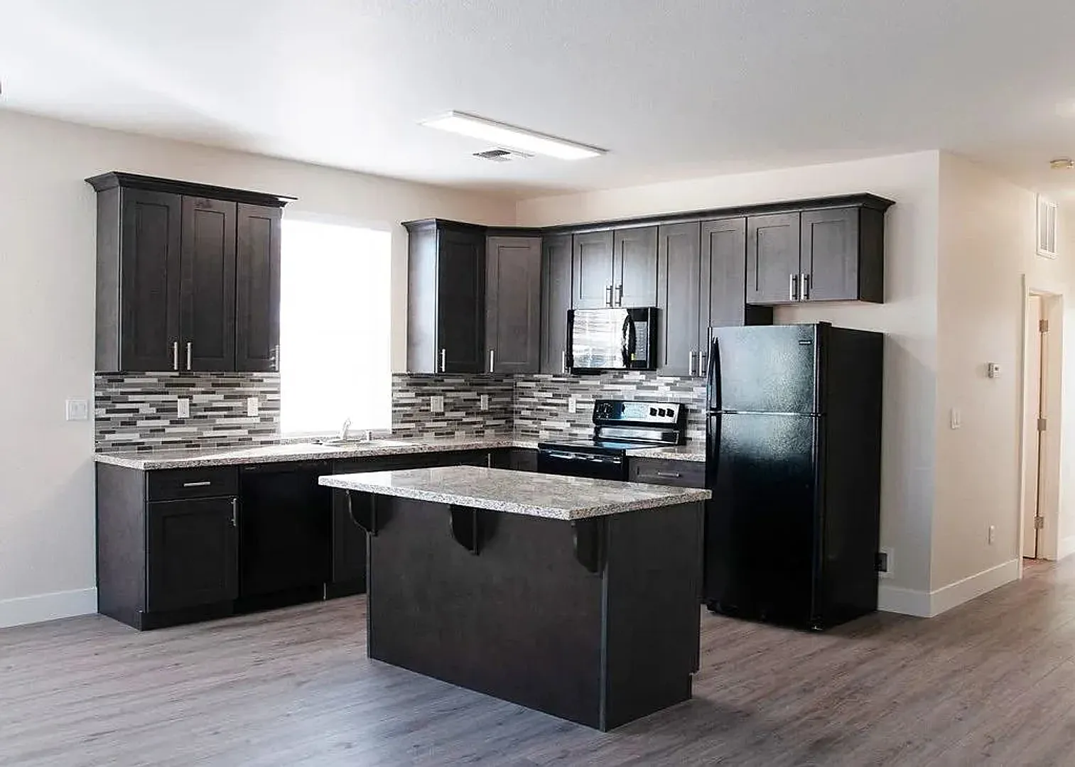 Redfield Villas-Your Next Home — Photo 2