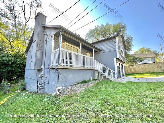 2nd image of 7439 Bales Ave