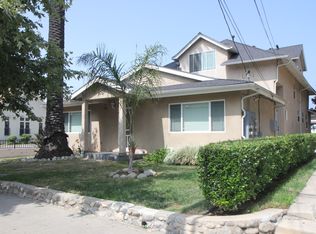 515 N Raymond Ave APT 2, Pasadena, CA 91103