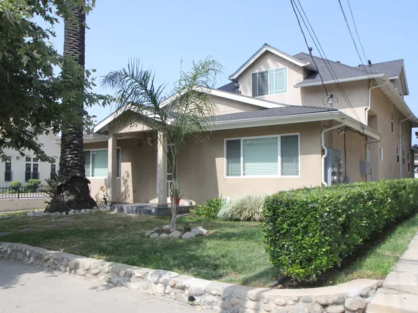 515 N Raymond Ave APT 2, Pasadena, CA 91103