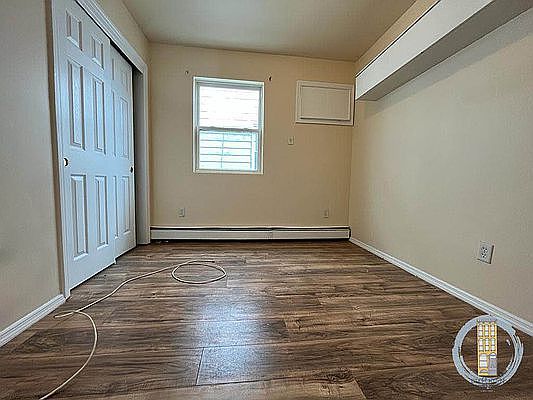5th image of 9512 Avenue K #1A