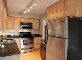 2727 W 43rd St, Minneapolis, MN 55410