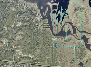 4000 E State Route 46, Geneva, FL 32732