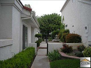 1st image of 26206 Paolino Pl
