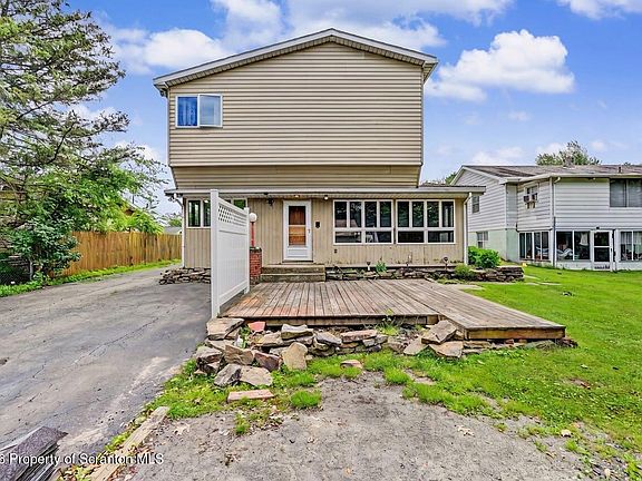 2nd image of 432 20th Ave