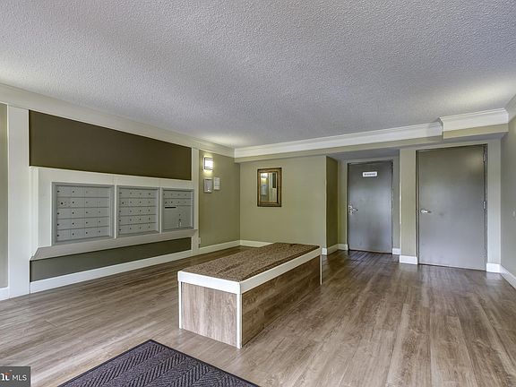 3rd image of 7661 Provincial Dr APT 213