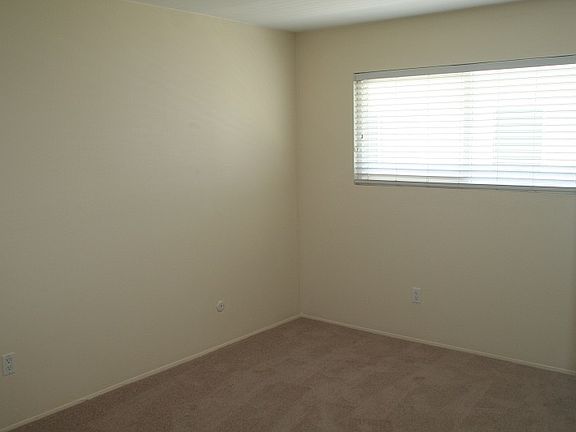 4th image of 4079 Huerfano Ave Unit 218