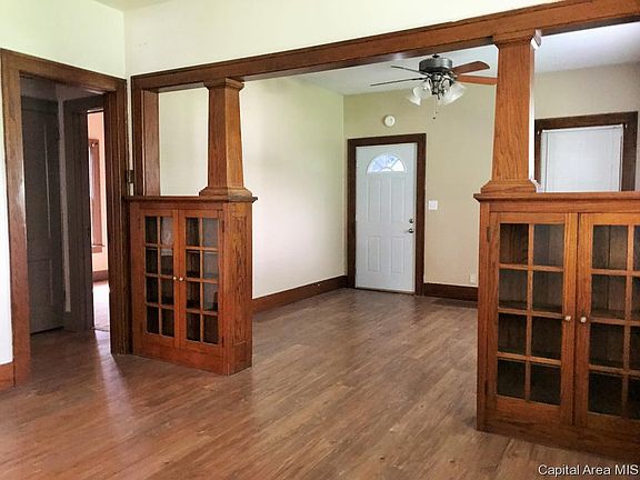 5th image of 1508 E Main St