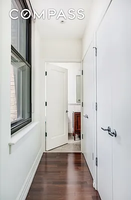 Rented by Compass | media 5