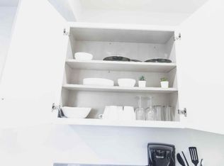 240 3rd Ave, Venice, CA 90291