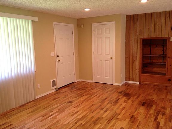 2nd image of 4153 151st Ave SE
