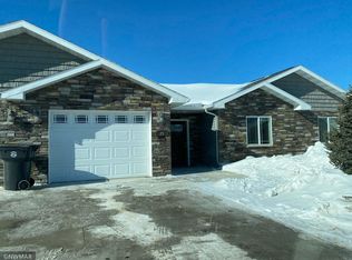 1615 30th St NW #25, Bemidji, MN 56601