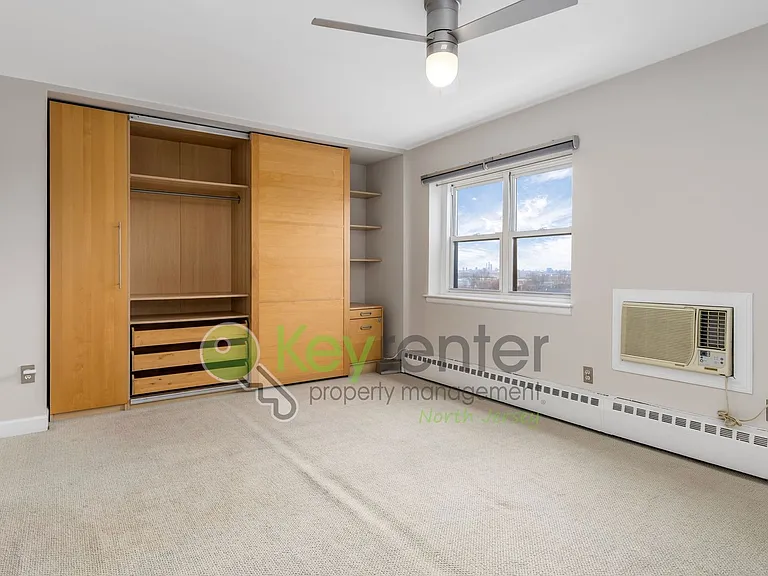 95 Orient Way #5E — Photo 11