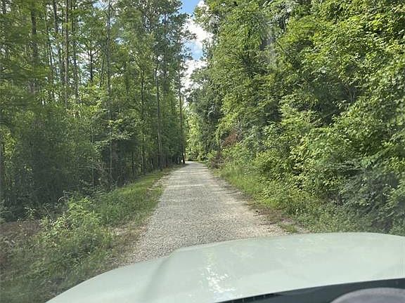 3rd image of Hickory Fields Rd