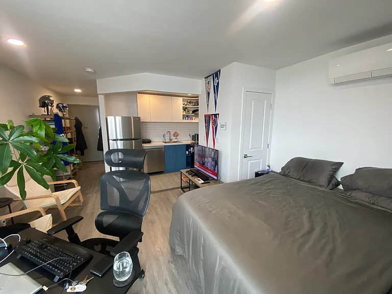1399 Myrtle Ave #5A — Photo 5
