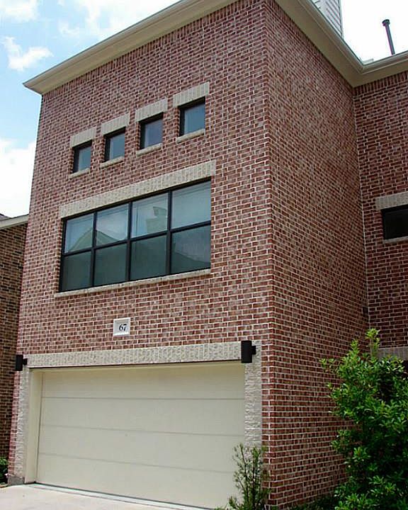 1st image of 650 Westcross St Unit 67