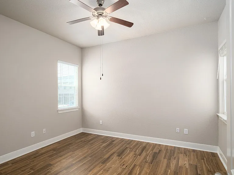 3067 View Ridge Dr #10 — Photo 17