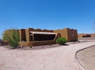 9024 S Dean Rd, Buckeye, AZ 85326