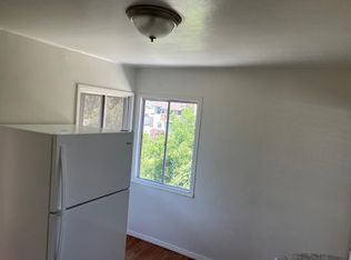 3105 B St #B, San Diego, CA 92102