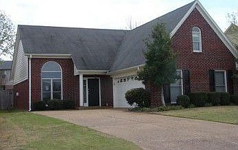 1st image of 8074 Montrose Dr