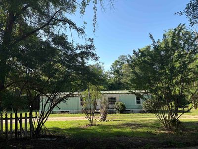 405 Cox Rd, Quincy, FL, 32352