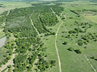 Harrison Cir, Wills Pt, TX 75169