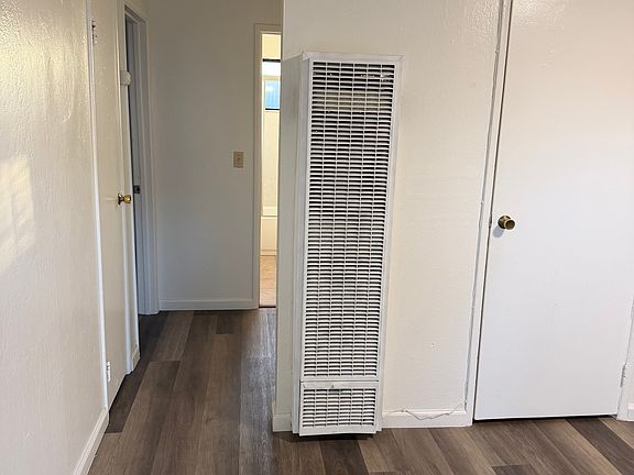 5th image of 8811 A St APT 2