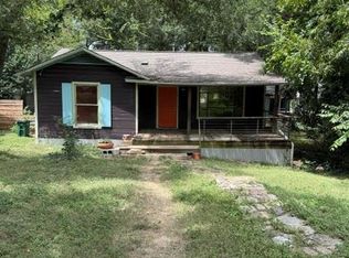1306 Delano St, Austin, TX 78721