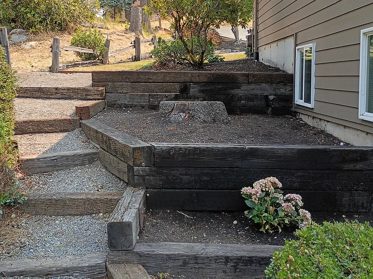 4316 102nd Ave E — Photo 54