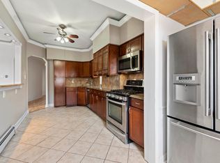 5600 Fieldston Rd #TOP, Bronx, NY 10471