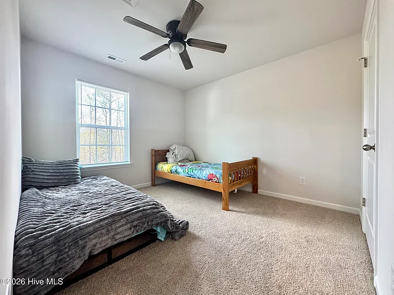 4017 Calabash Ct — Photo 31