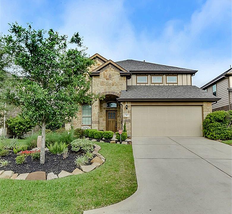 1st image of 11 Hinterwood Way