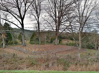 0 Edgemoor Rd, Powell, TN 37849