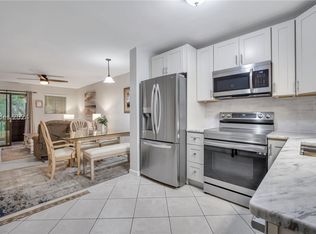 239 Beach City Rd APT 1122, Hilton Head Island, SC 29926