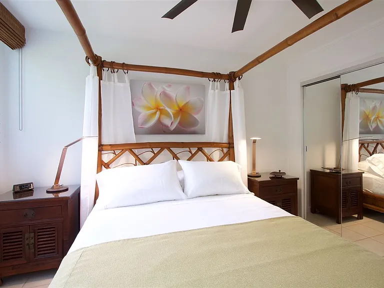 4057 Lower Honoapiilani Rd — Photo 11