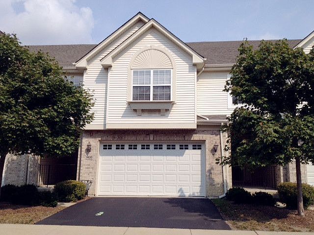1st image of 1430 Ginger Woods Ct