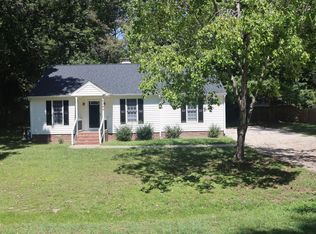 6209 River Landings Dr, Raleigh, NC 27604