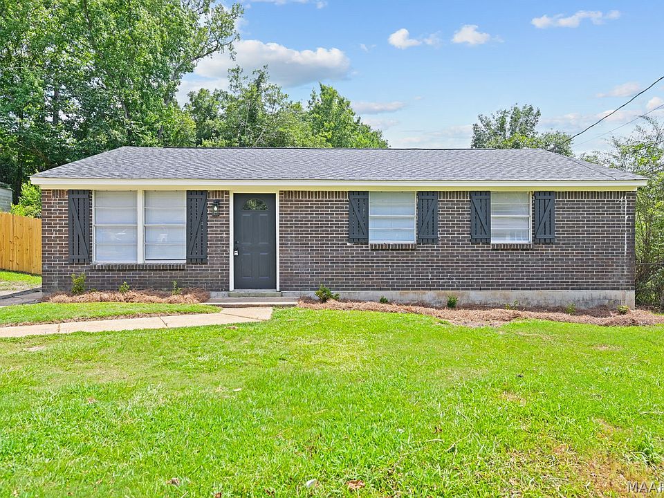 1st image of 104 White Oak Dr