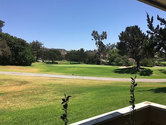 4th image of 12555 Oaks North Dr Unit 107