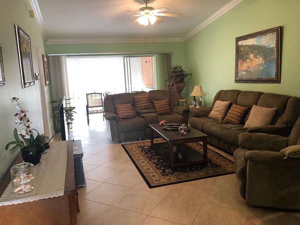 1st image of 815 Gulf Pavilion Dr #202