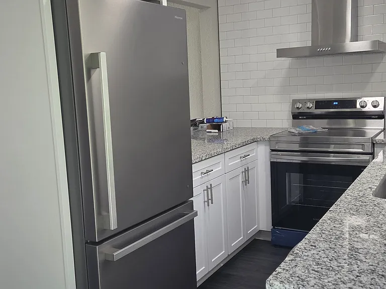 4316 Willowpoint Dr — Photo 8